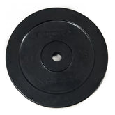 Discos de Hierro Ø 25 mm